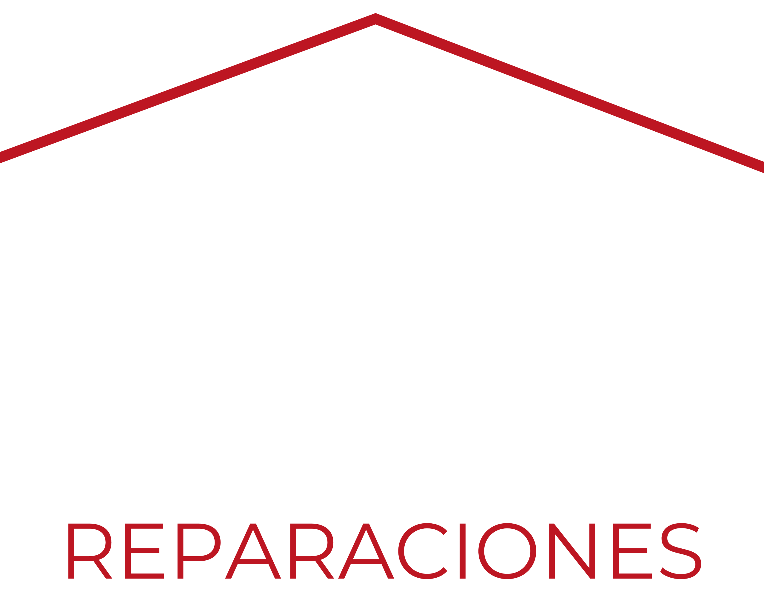 Héctor Reparaciones